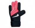  GUANTE NIKE GK GRIP 3 BL/R